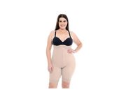 Fabricante de Cinta para Bariátrica no Maranhão