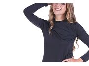 Fábrica de Camiseta Proteção Solar em Cangaiba