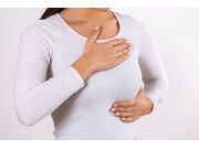 Fábrica de Adesivo Areolar na Freguesia do Ó