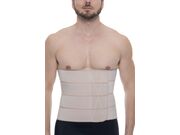 Faixa Abdominal Elástica 30.0CM - 62217