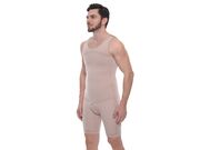 Modelador masculino sem abertura  - 62277