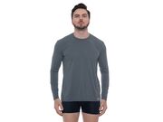 Camiseta UV Masculina de Proteção Solar - 62283