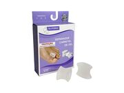 Separador Carretel de Gel