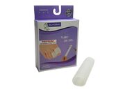 Tubo de Gel - 62310