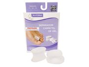 FOTOS SILIFORMA - 62352