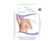 FOTOS SILIFORMA - 62356