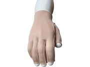 FOTOS MALHAS COMPRESSIVAS - 62525