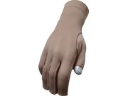 FOTOS MALHAS COMPRESSIVAS - 62535