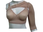 FOTOS MALHAS COMPRESSIVAS - 62536