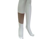 FOTOS MALHAS COMPRESSIVAS - 62539