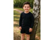 Camiseta UV Masculina de Proteção Solar - 62564