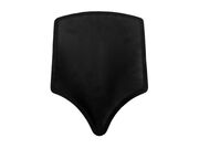 Talas diversos - 62581